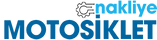 Ankara Menderes Arası Motosiklet Nakliye